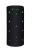 DM-LUX 1000.png