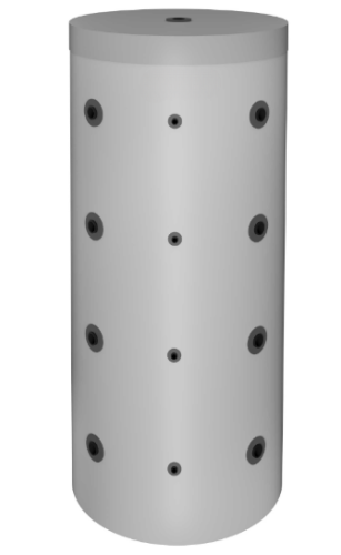 23ee1a5a67ddb53e7bbd281e24f6ec2d.png