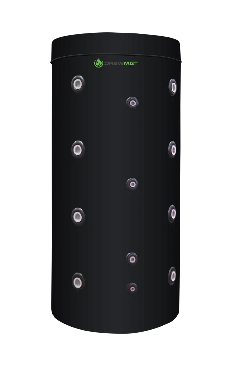 c781e7507f5ab861aa1718a33ae98e29.png