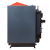 e559d25fdf4cba2b3274f89f3b38a6f0.png