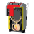 54db7d7802b38f473ebf4aaecb4ed694.png