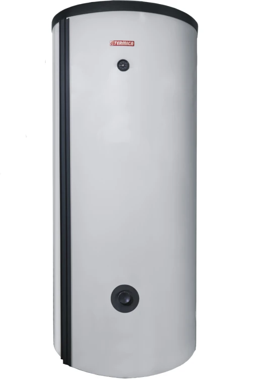 b4657d22198ace0e9c31c7eb749d0d9d.png