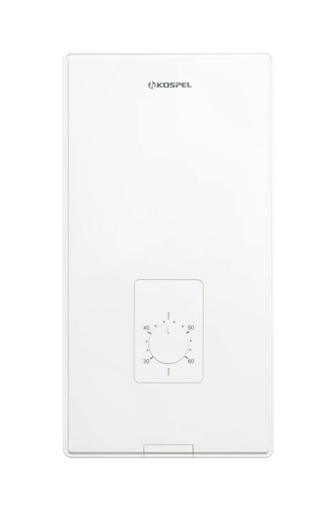 Foto_PPE4_Basic en face light.png