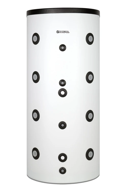 SVW-1000_.jpg