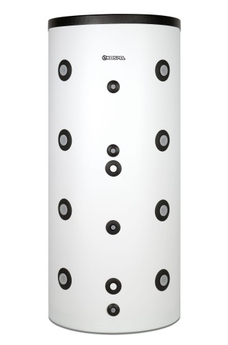 SVW-400_.jpg