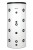 SVW-400_.jpg