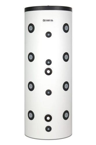SVW-200_.jpg