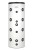 SVW-200_.jpg