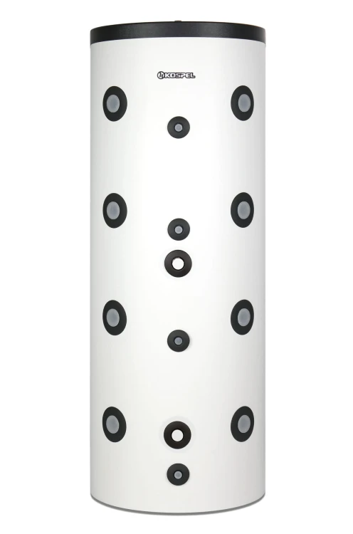 SVW-200_.jpg