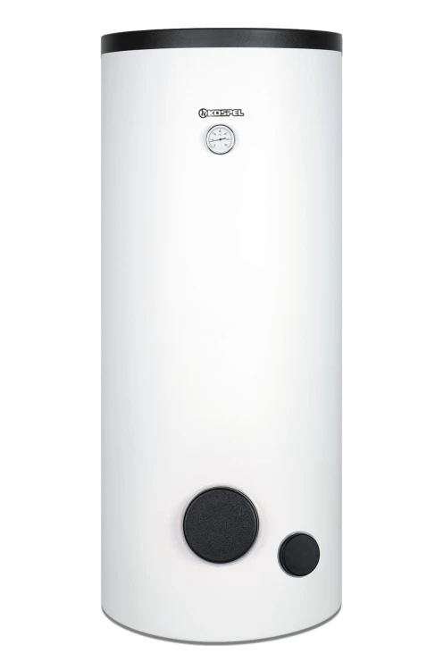 SE-300_.jpg