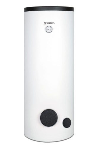 SE-250_.jpg