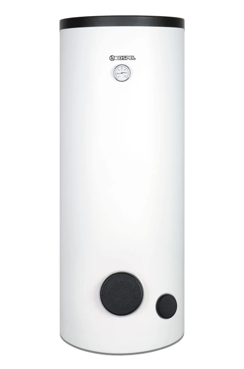 SE-250_.jpg