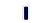 SB301_5.png