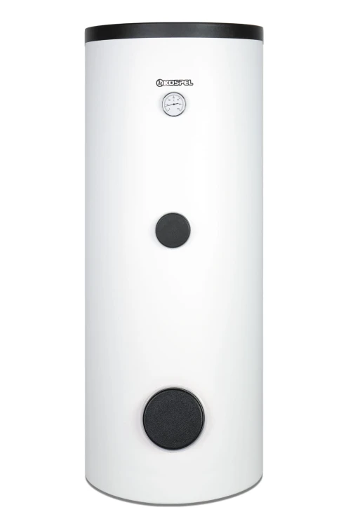 SB-250_.jpg