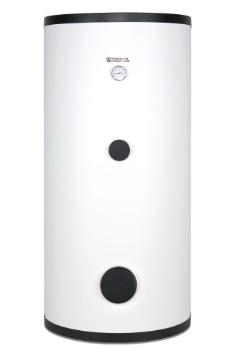 SW-500_.jpg