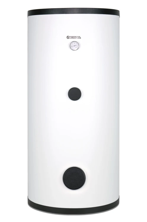 SW-500_.jpg