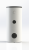 SW301.png
