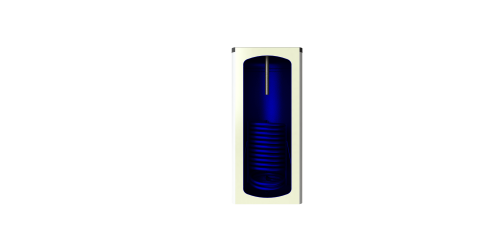 SW301_2.png