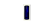 SW301_2.png