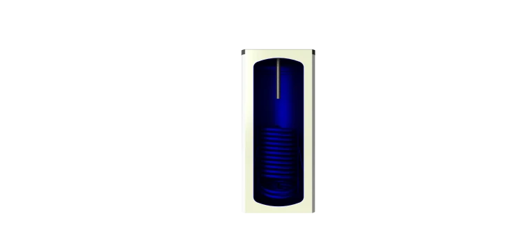 SW301_2.png
