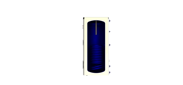 SW301_3.png