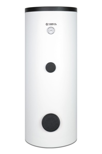SW-250_.jpg
