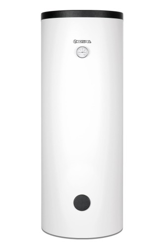 SW-200_.jpg