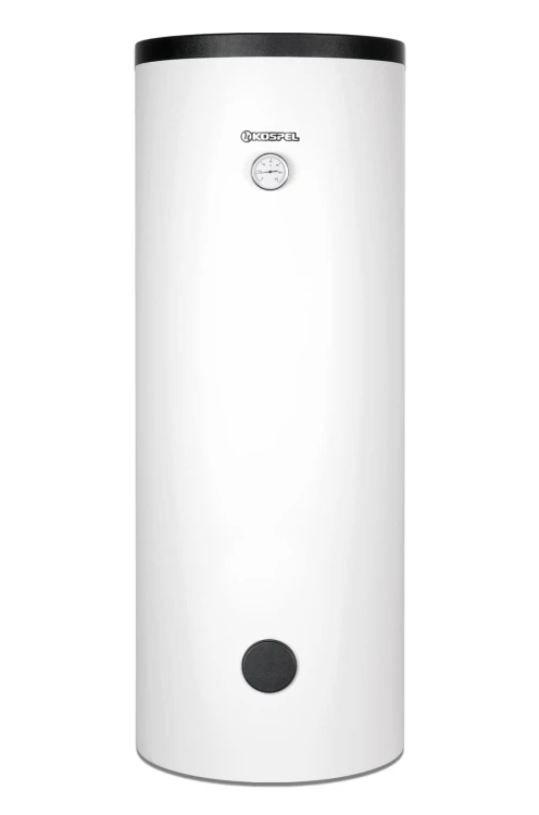SW-200_.jpg