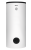 Foto SWP-501.png