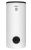 Foto SWP-301.png