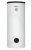 Foto SWP-201.png