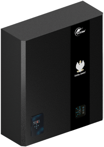9550