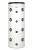 KOSPEL SV-200.2 Pufferspeicher 200 l – Herstellerabbildung