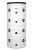 KOSPEL SV-300.3 Pufferspeicher 300 l – Herstellerabbildung
