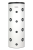 KOSPEL SVW-200.2 Pufferspeicher 200 l – Herstellerabbildung