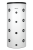 KOSPEL SVW-500.2 Pufferspeicher 500 l – Herstellerabbildung