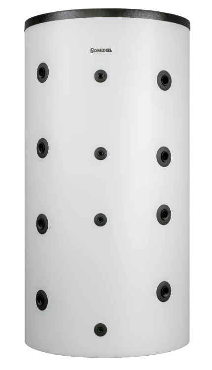 KOSPEL SV-1000.2 – Herstellerabbildung