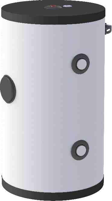 KOSPEL SVH-80 – Herstellerabbildung