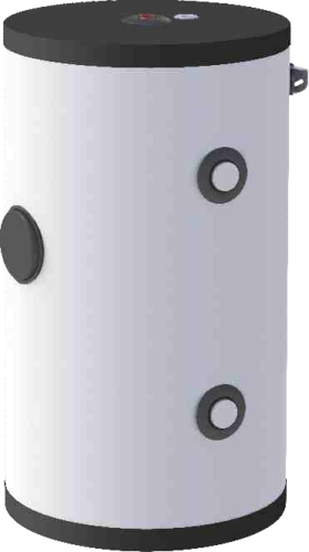 KOSPEL SVH-100 – Herstellerabbildung