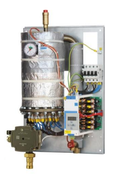 AsBIIIin.png