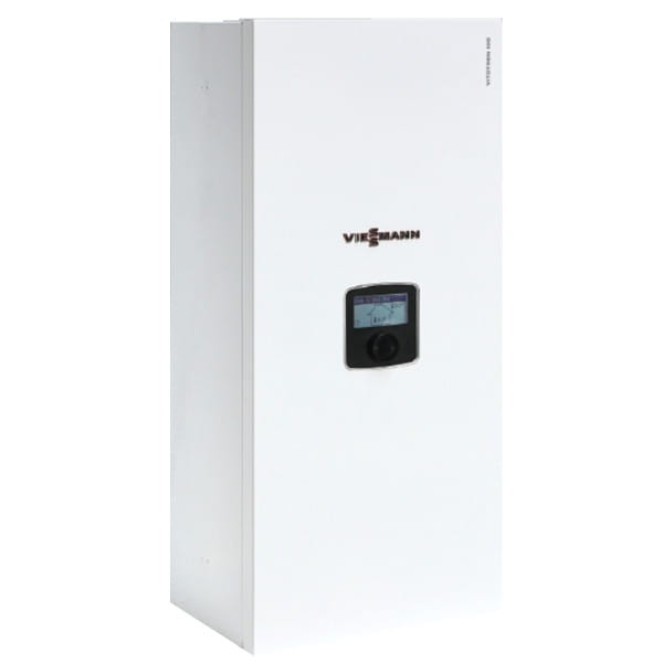 1.Viessmann-de.jpg