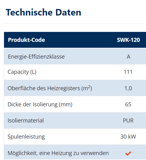 2SWK120.DE.png