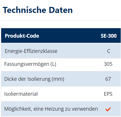 1. SE300-TD-DE.png