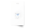 1.KDE5.DE.png