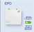 2.EPOD.DE.png