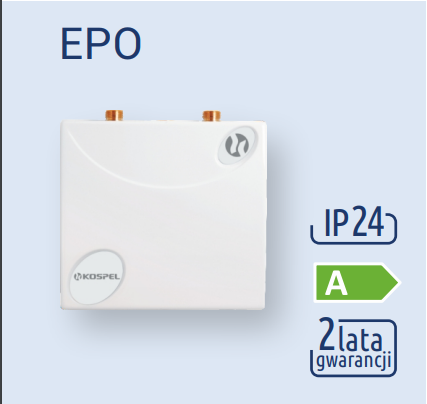 2.EPOD.DE.png