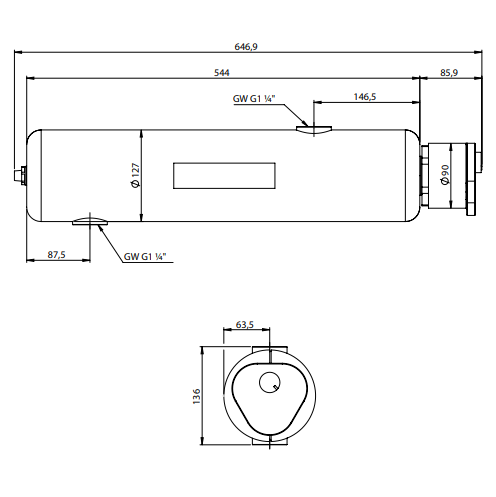 dogrzewacz wymiary.png