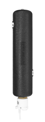 afriso dogrzewacz z grzałką.png