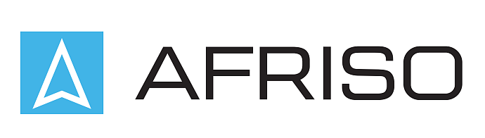 Afriso-logo.png