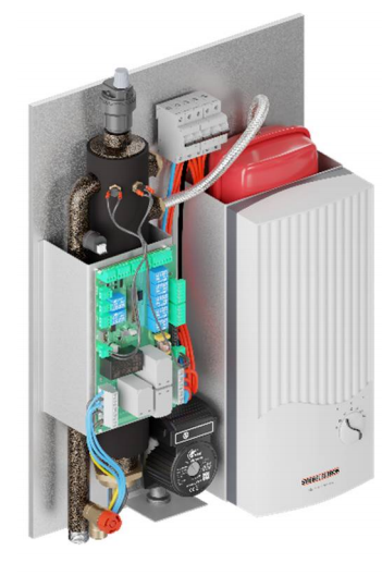 srodek porucznik .png